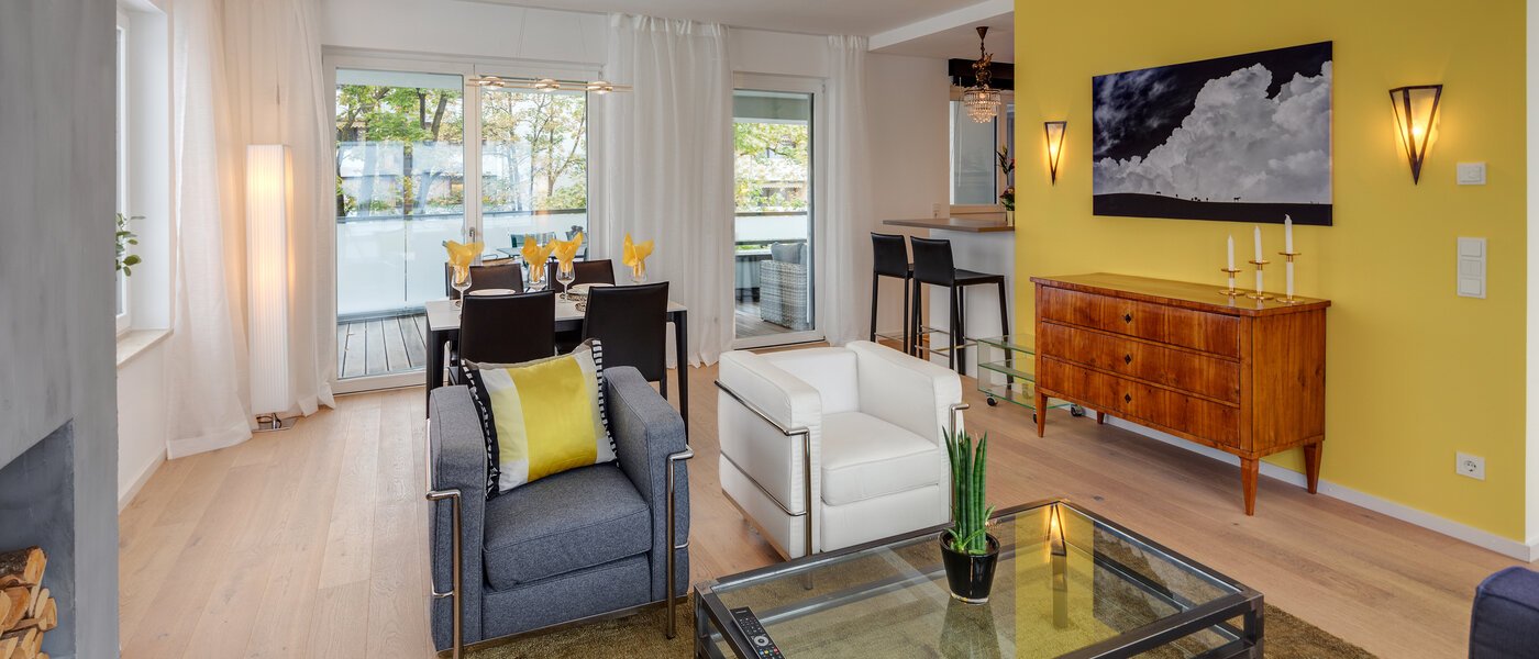 apartment München Schwabing-West 04 living area 11349