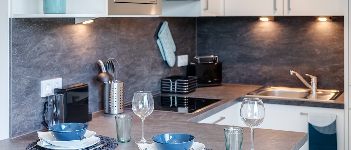 apartment München Obersendling 02 kitchen 11350