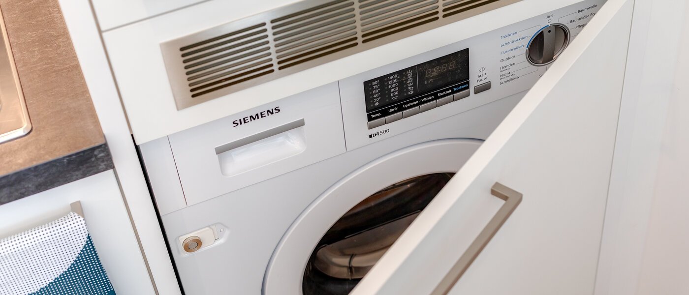 apartment München Obersendling 04 kitchen 11350