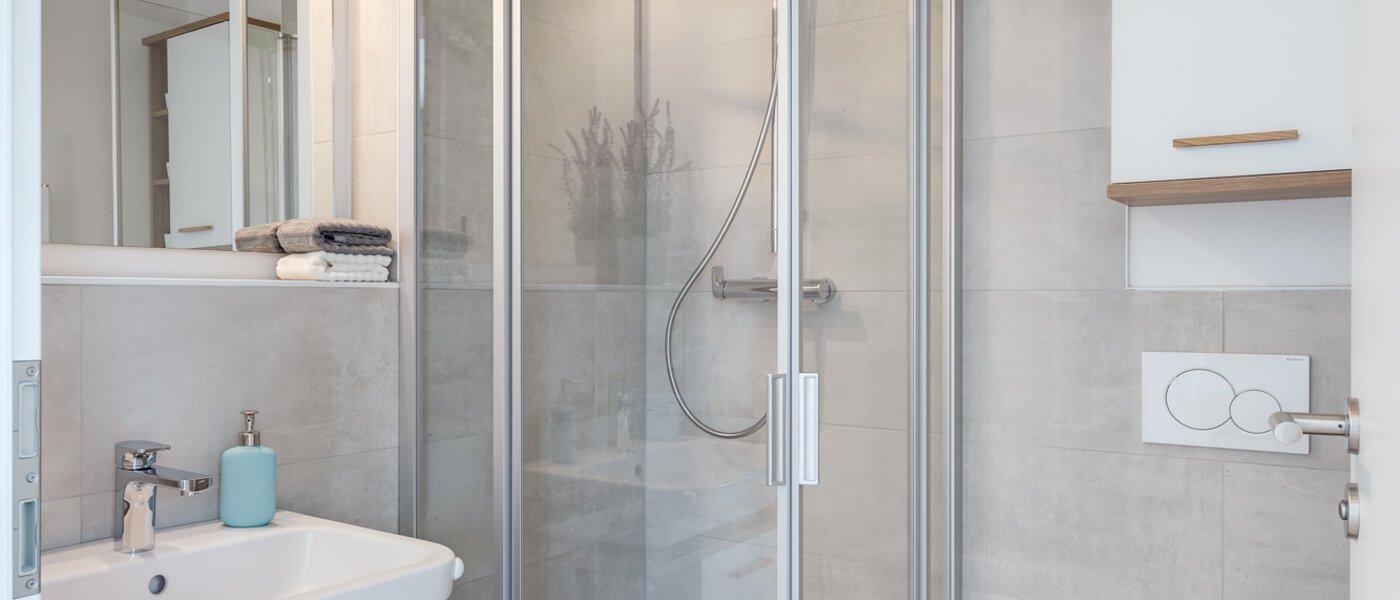 apartment München Obersendling 02 bathroom 11350