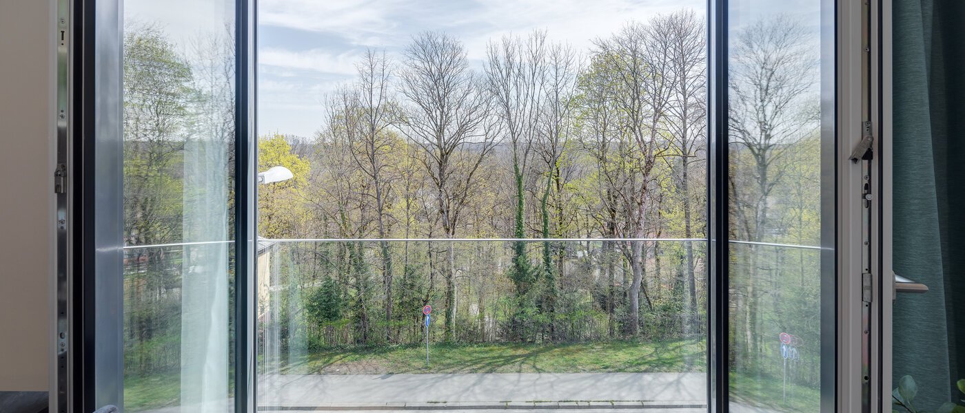 apartment München Obersendling 01 view 11350