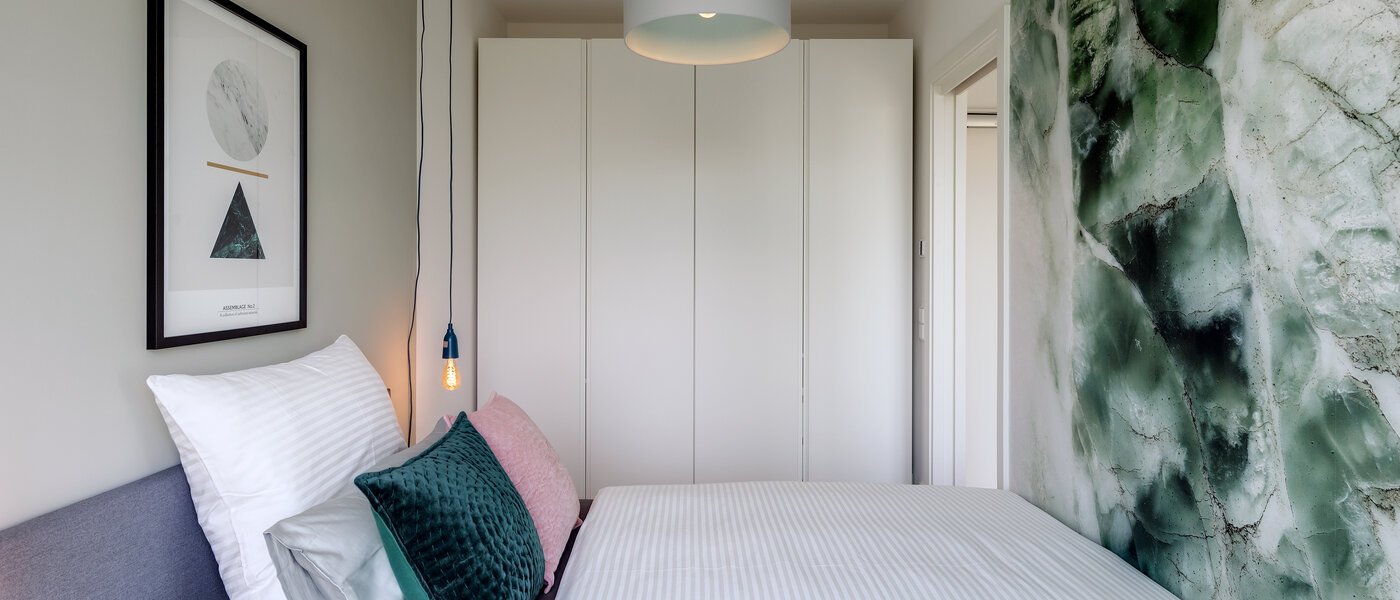 apartment München Obersendling 04 bedroom 11350