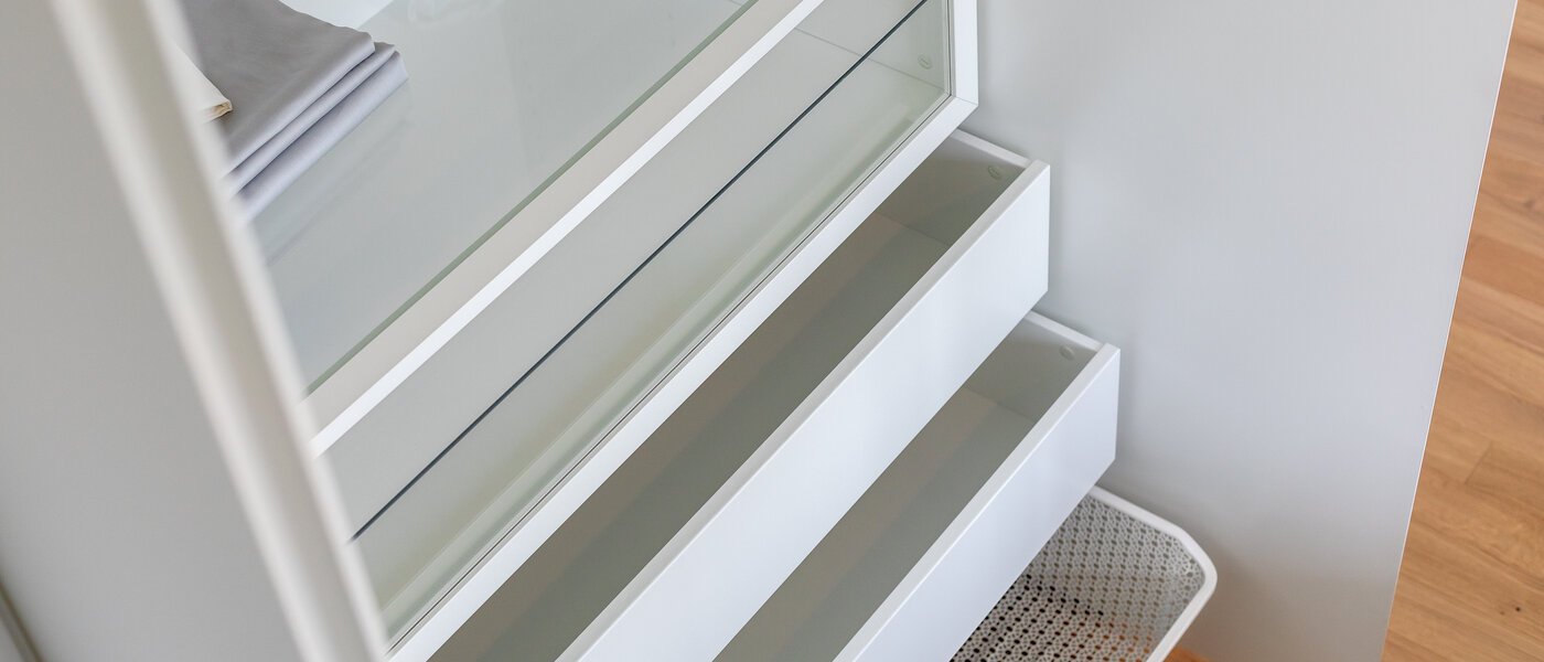 apartment München Obersendling 05 bedroom 11350