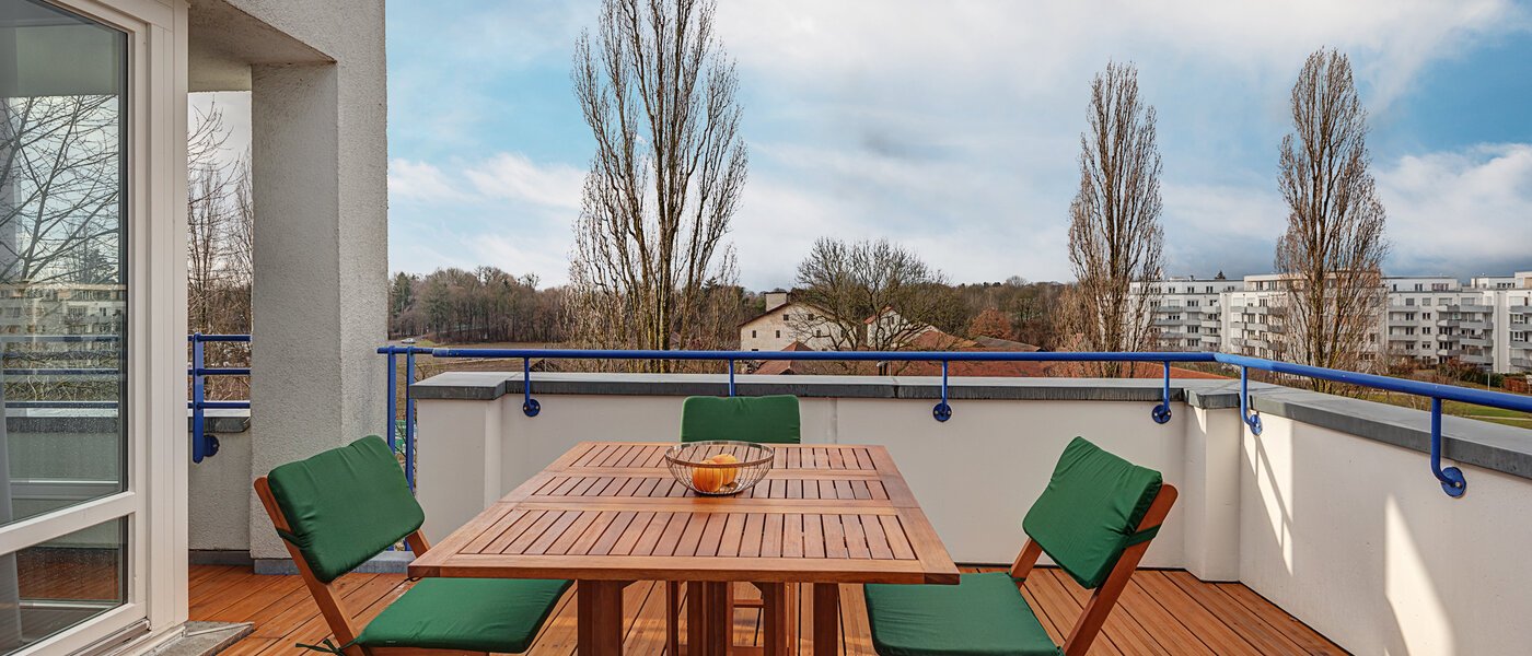 Sorry, this property has already been rented