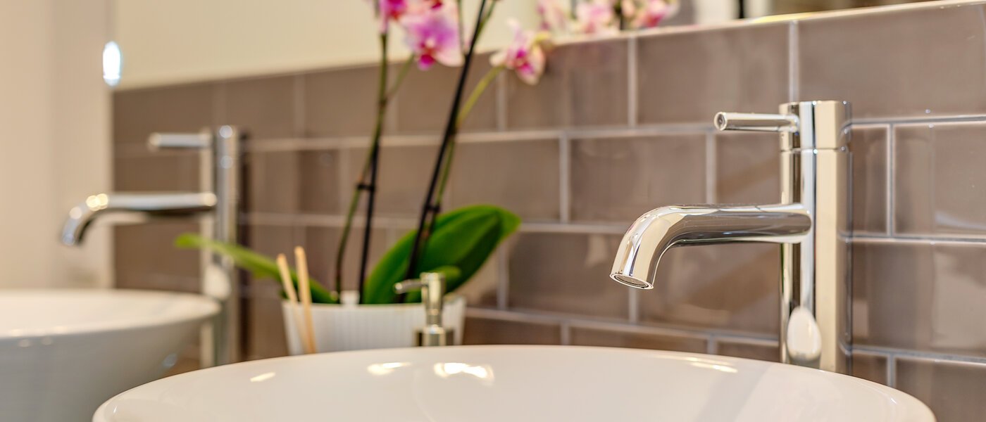 apartment München Glockenbachviertel 01 bathroom 11352