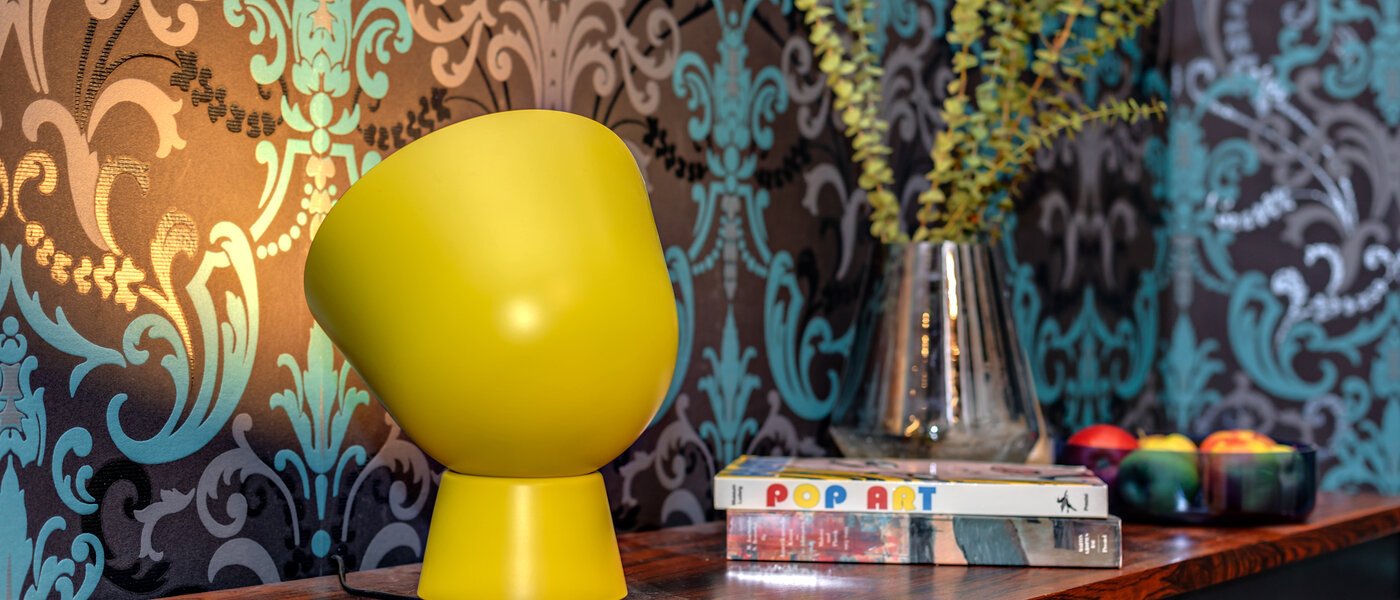 apartment München Glockenbachviertel 04 hall 11352