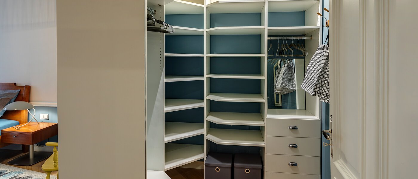 apartment München Glockenbachviertel 03 bedroom 11352