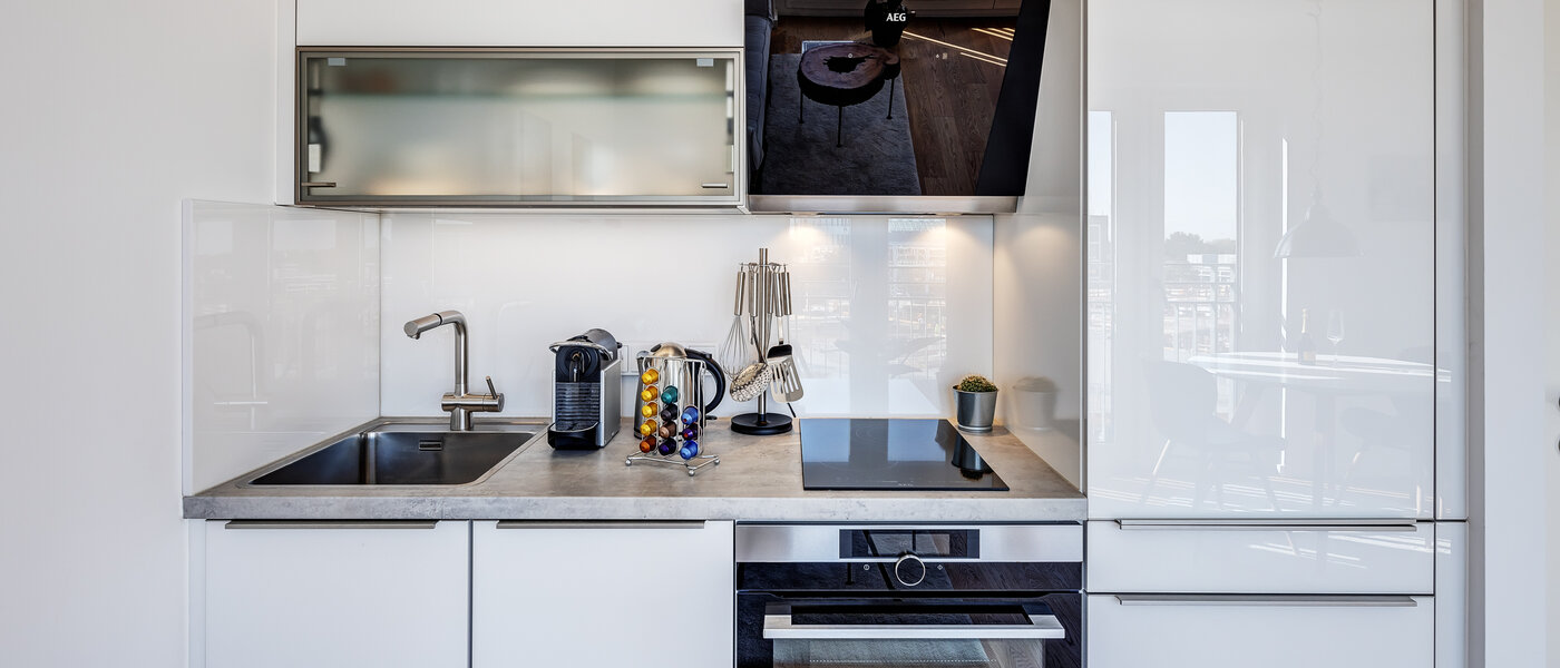 apartment München Bogenhausen 01 kitchen 11358