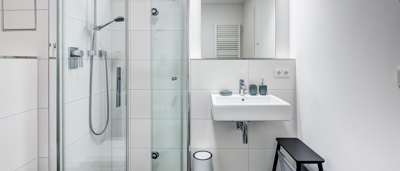 apartment München Bogenhausen 01 bathroom 11358