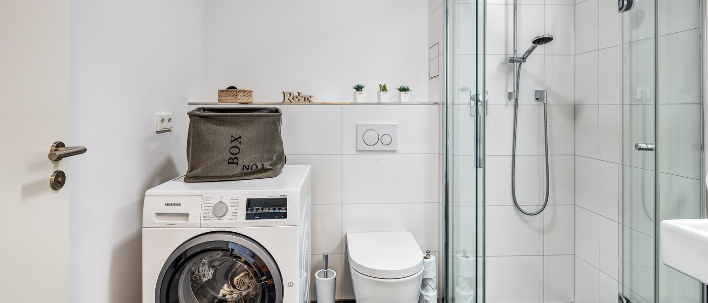 apartment München Bogenhausen 03 bathroom 11358