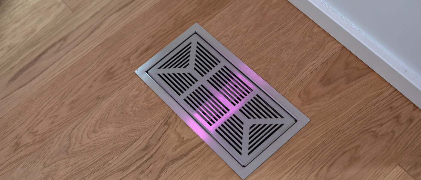 apartment München Bogenhausen 05 sleeping area 11358