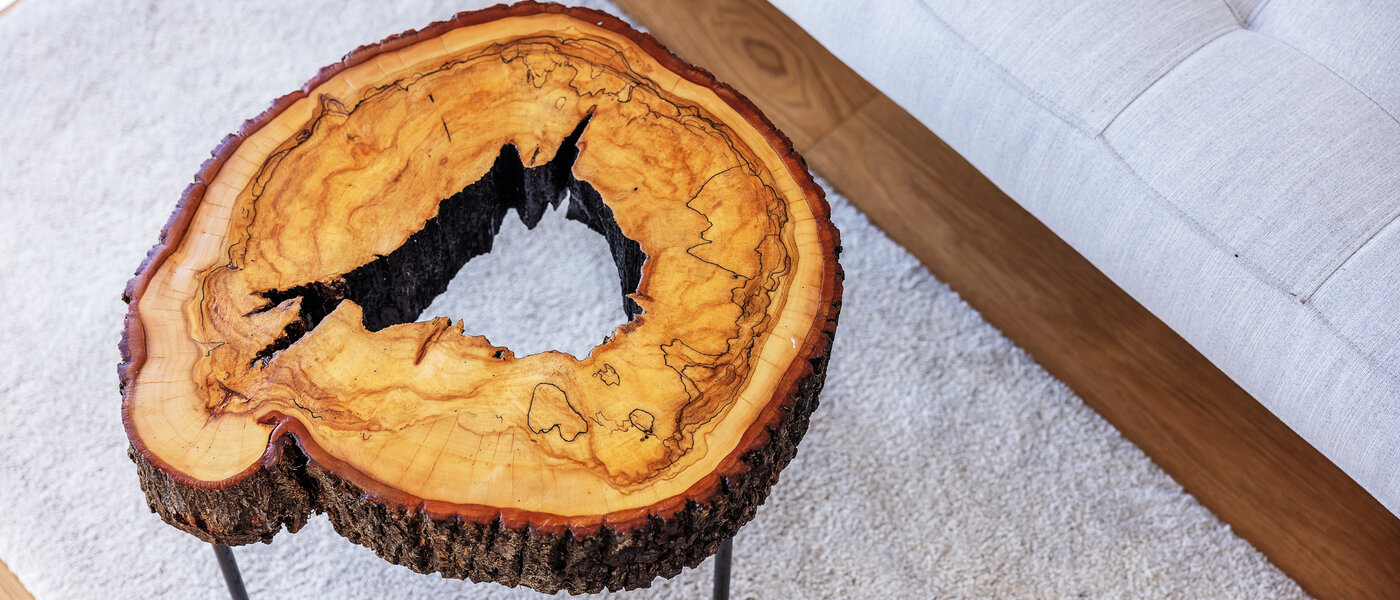 apartment München Bogenhausen 03 living area 11358