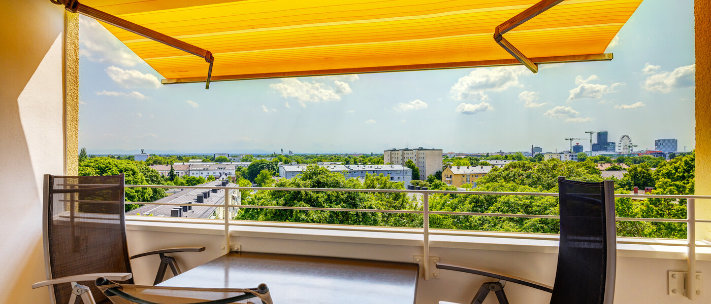 Sorry, this property has already been rented