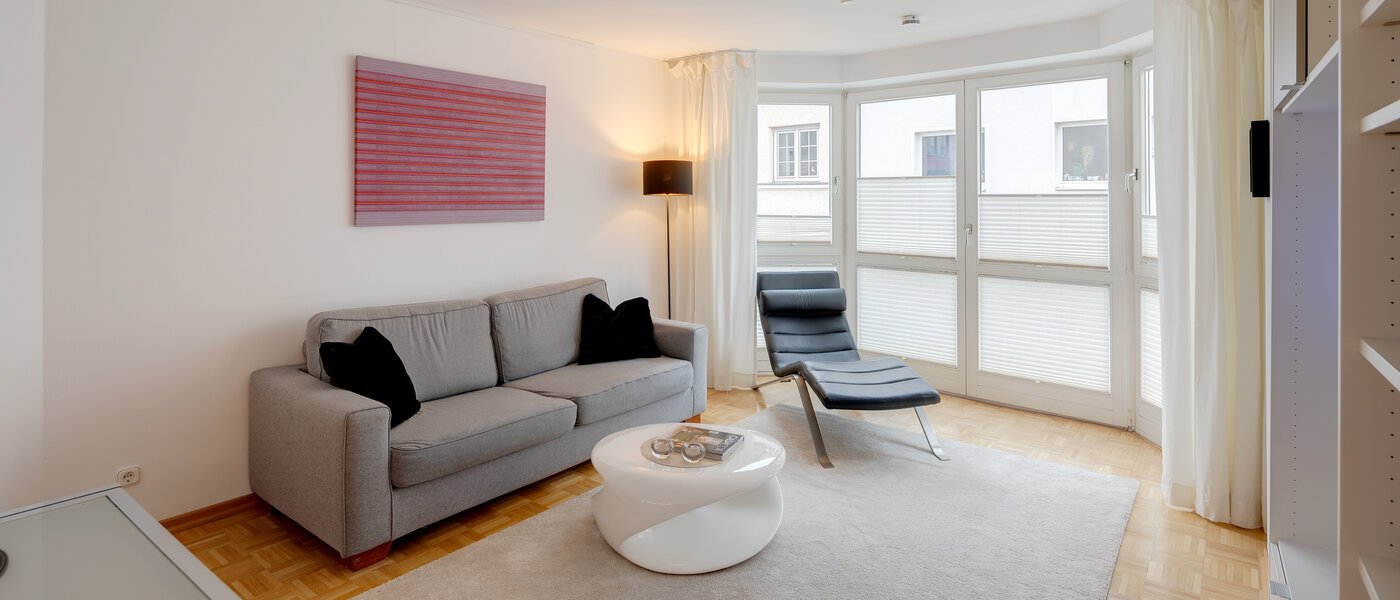 Sorry, this property has already been rented