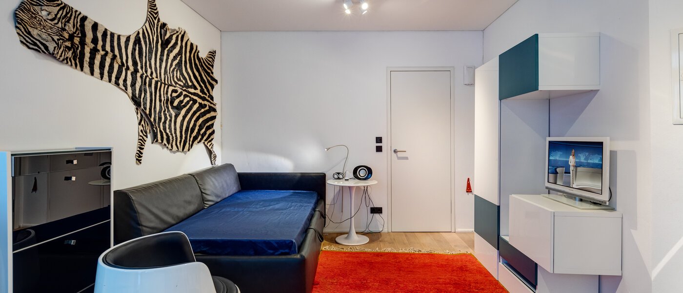 Sorry, this property has already been rented