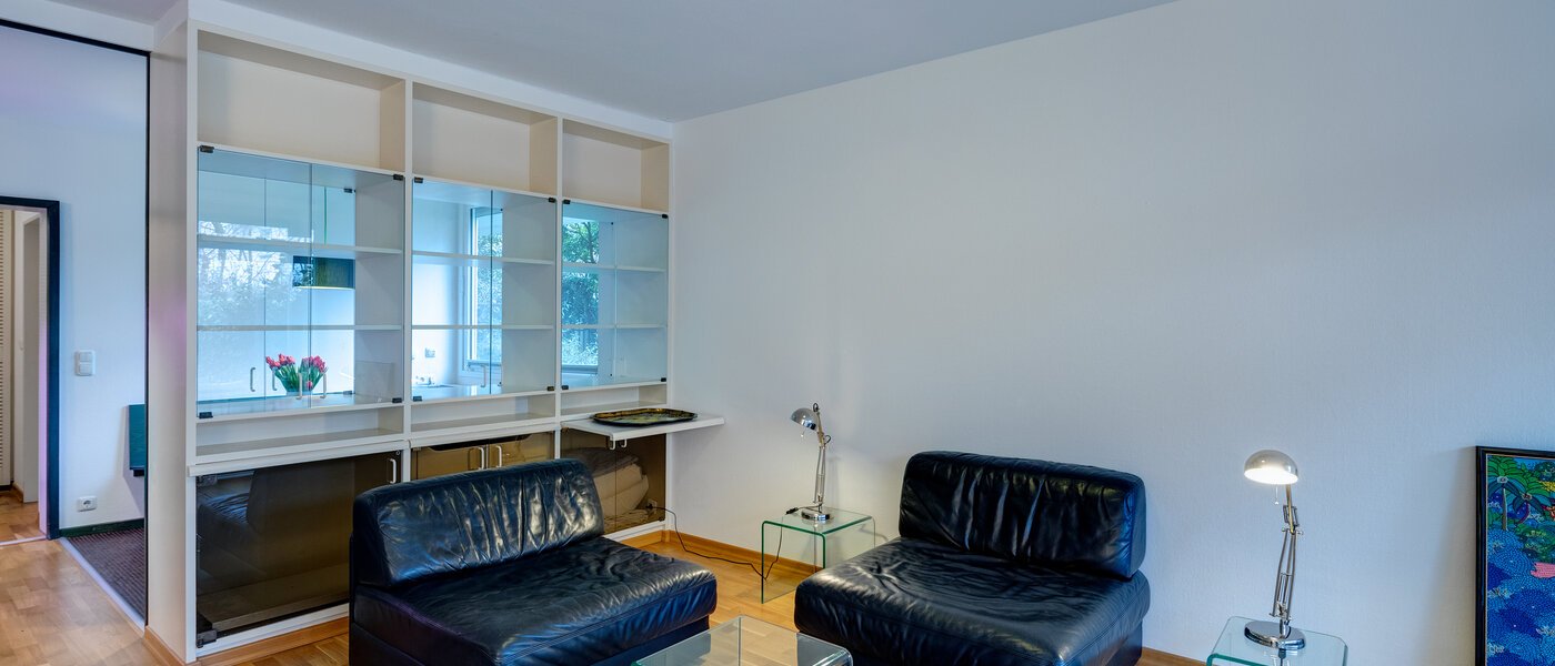 Sorry, this property has already been rented