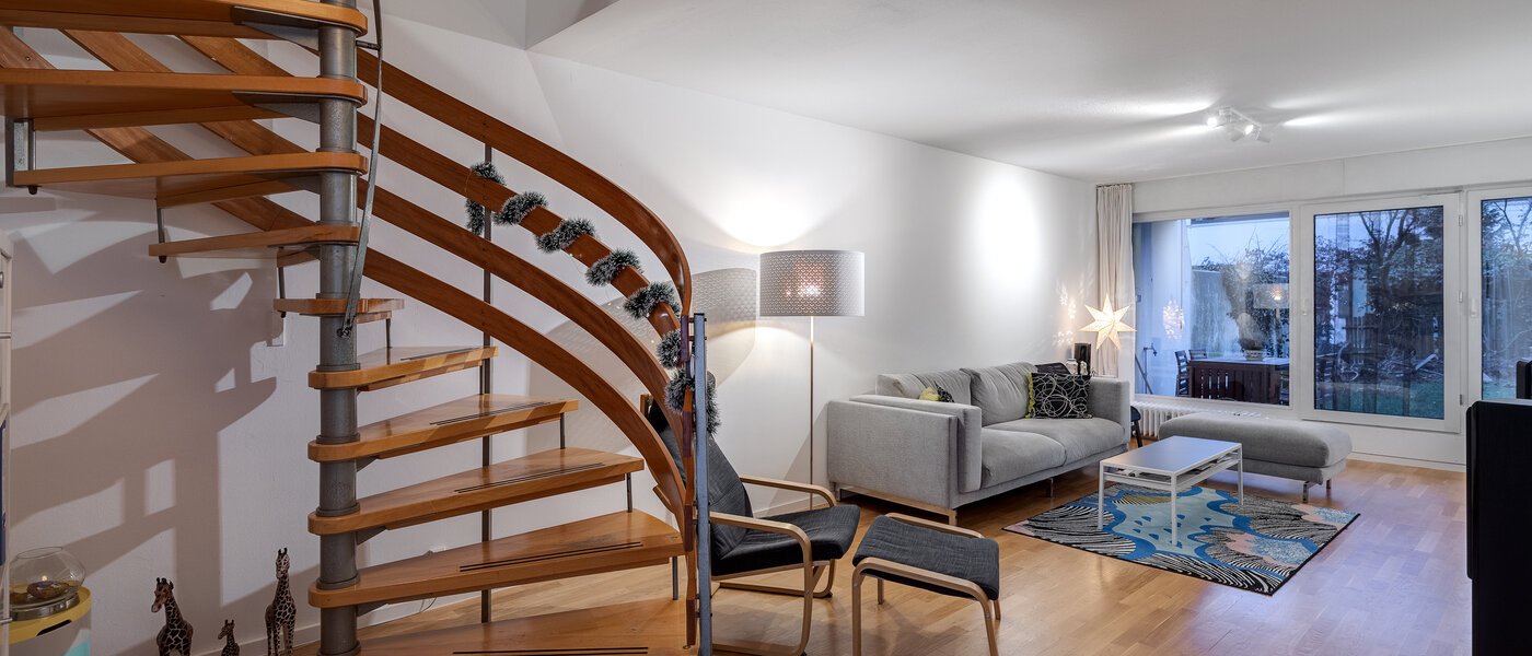 Sorry, this property has already been rented