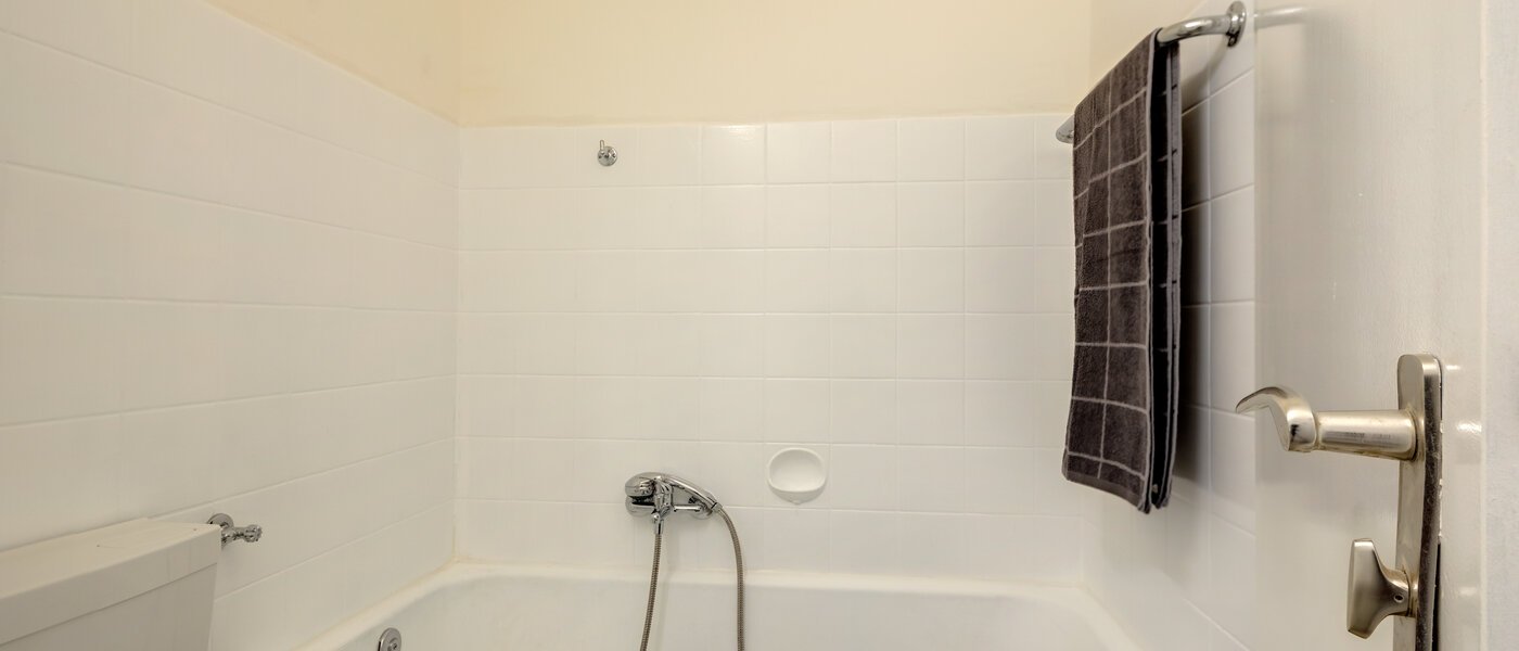 apartment München Altstadt 02 bathroom 11371