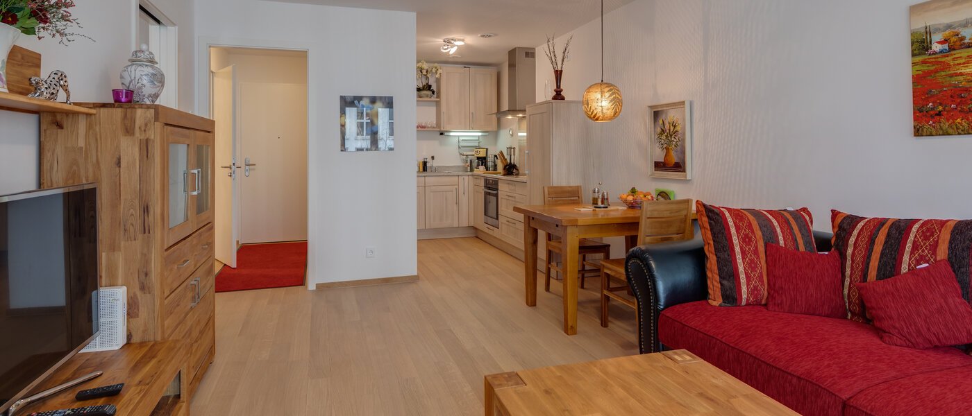 Sorry, this property has already been rented