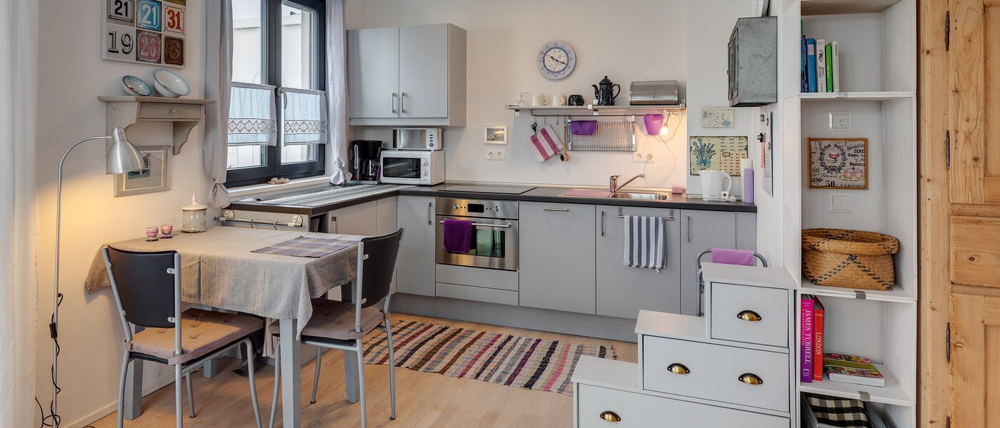 apartment München Oberföhring 01 kitchen 11374