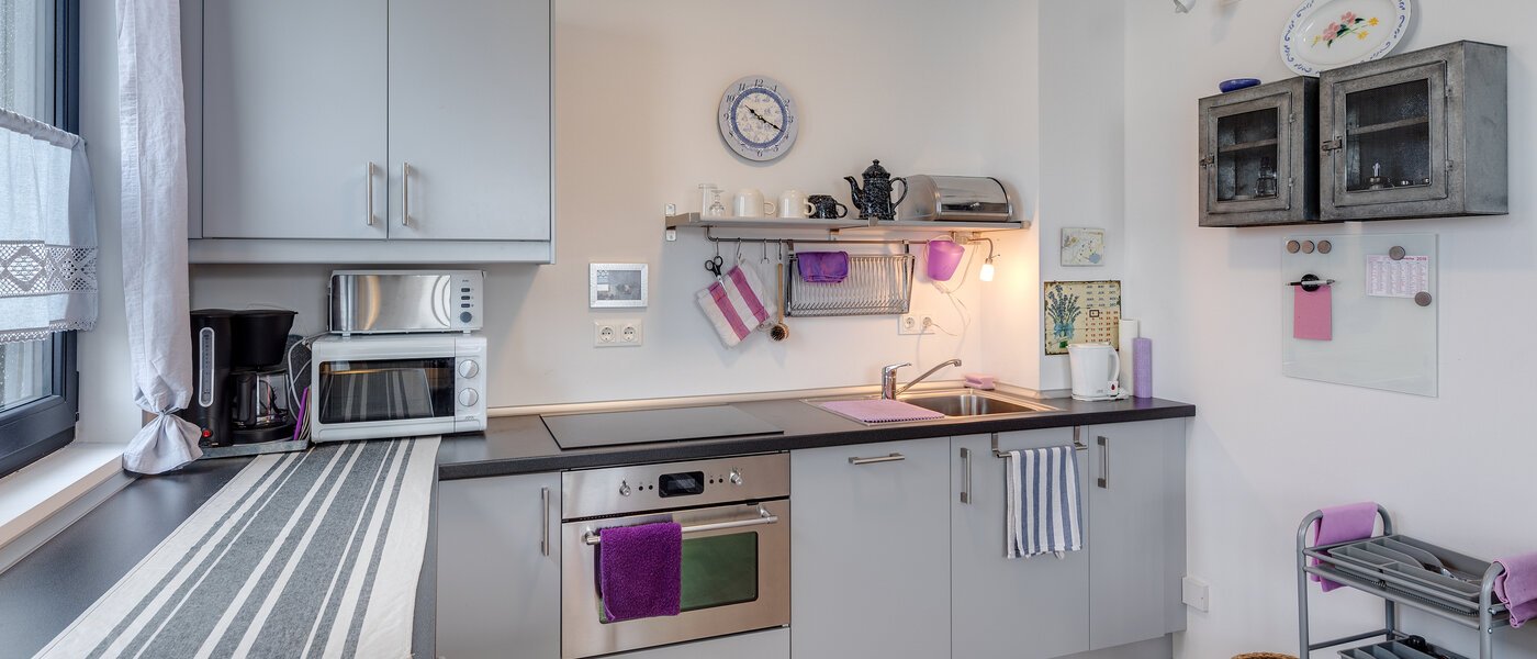 apartment München Oberföhring 02 kitchen 11374
