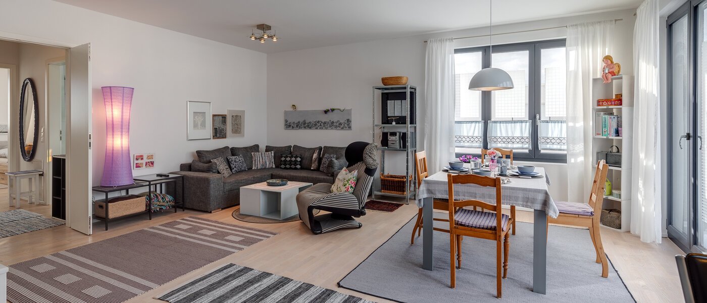 Sorry, this property has already been rented