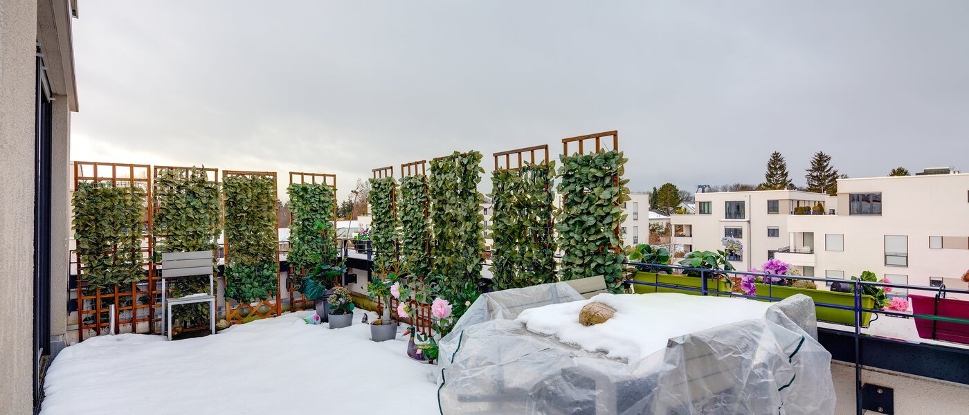 apartment München Oberföhring 01 roof terrace 11374