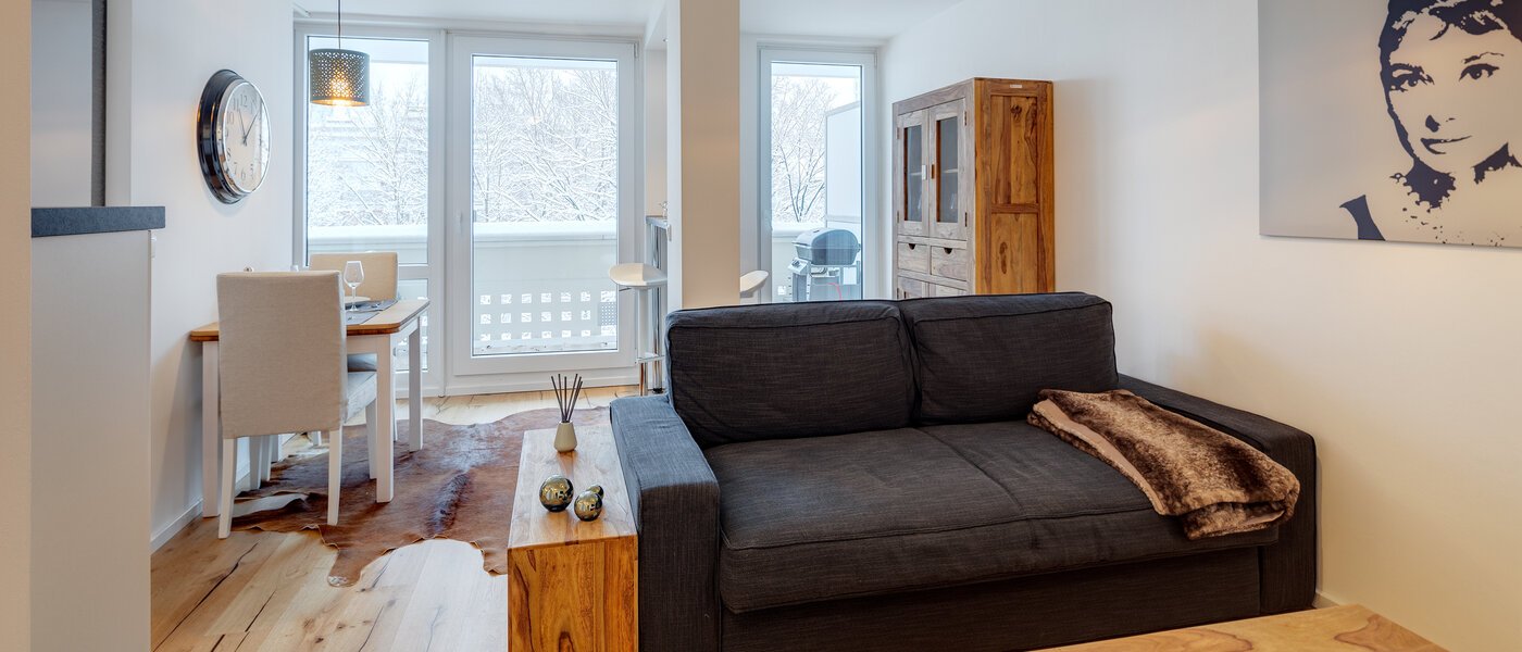 Sorry, this property has already been rented