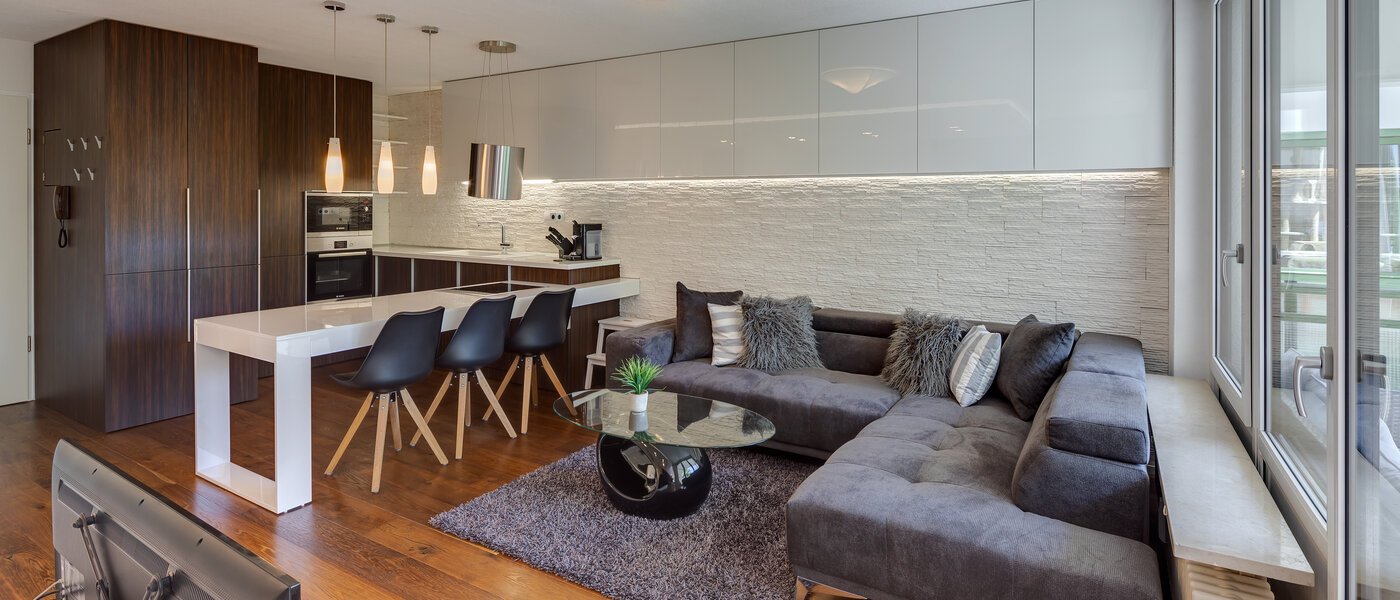 Sorry, this property has already been rented