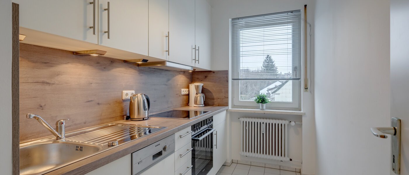 apartment München Sendling 01 kitchen 11380