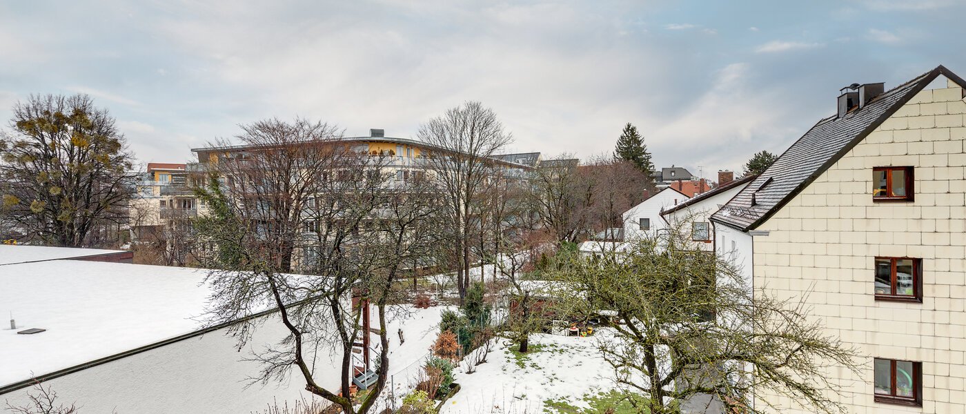 apartment München Sendling 04 view 11380