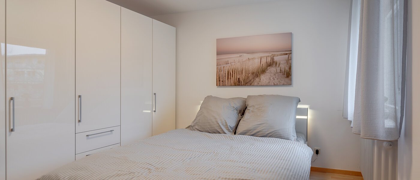 apartment München Sendling 02 2. bedroom 11380