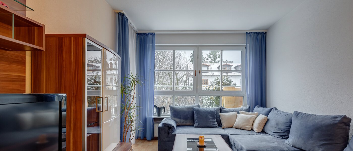 Sorry, this property has already been rented