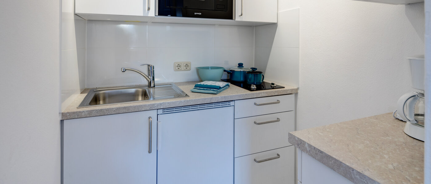 apartment Neufahrn b. Freising 01 kitchen 11382