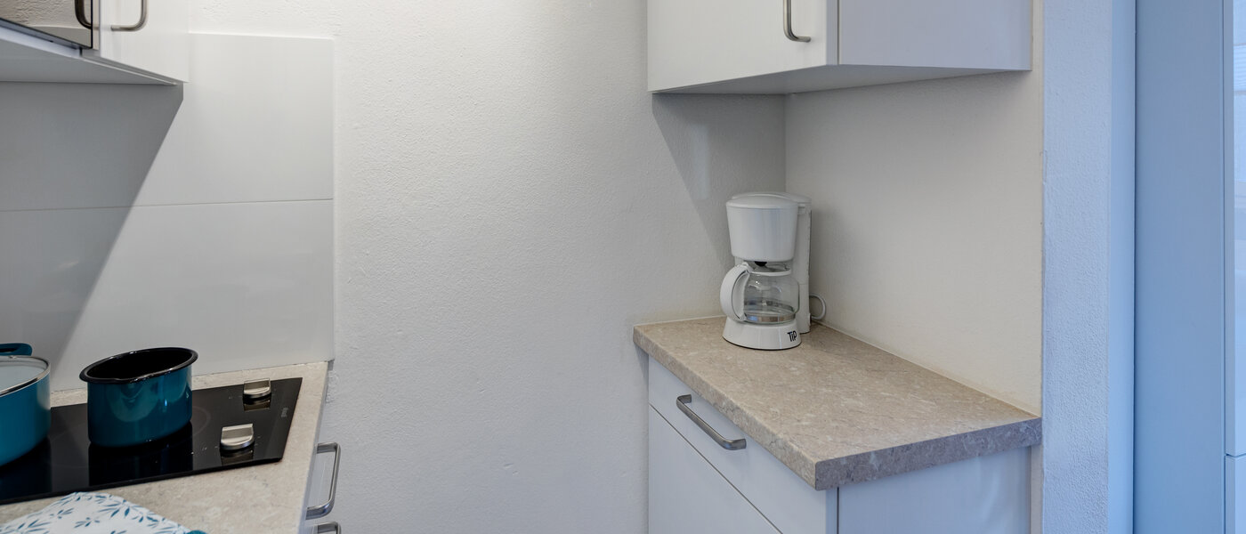 apartment Neufahrn b. Freising 02 kitchen 11382