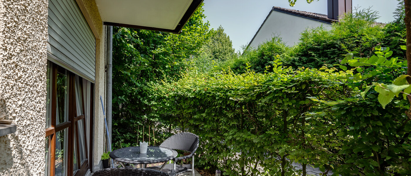 apartment Neufahrn b. Freising 01 terrace 11382