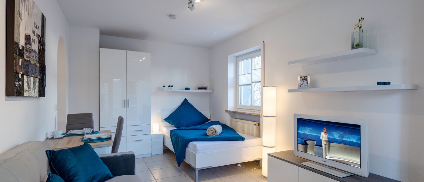 Sorry, this property has already been rented