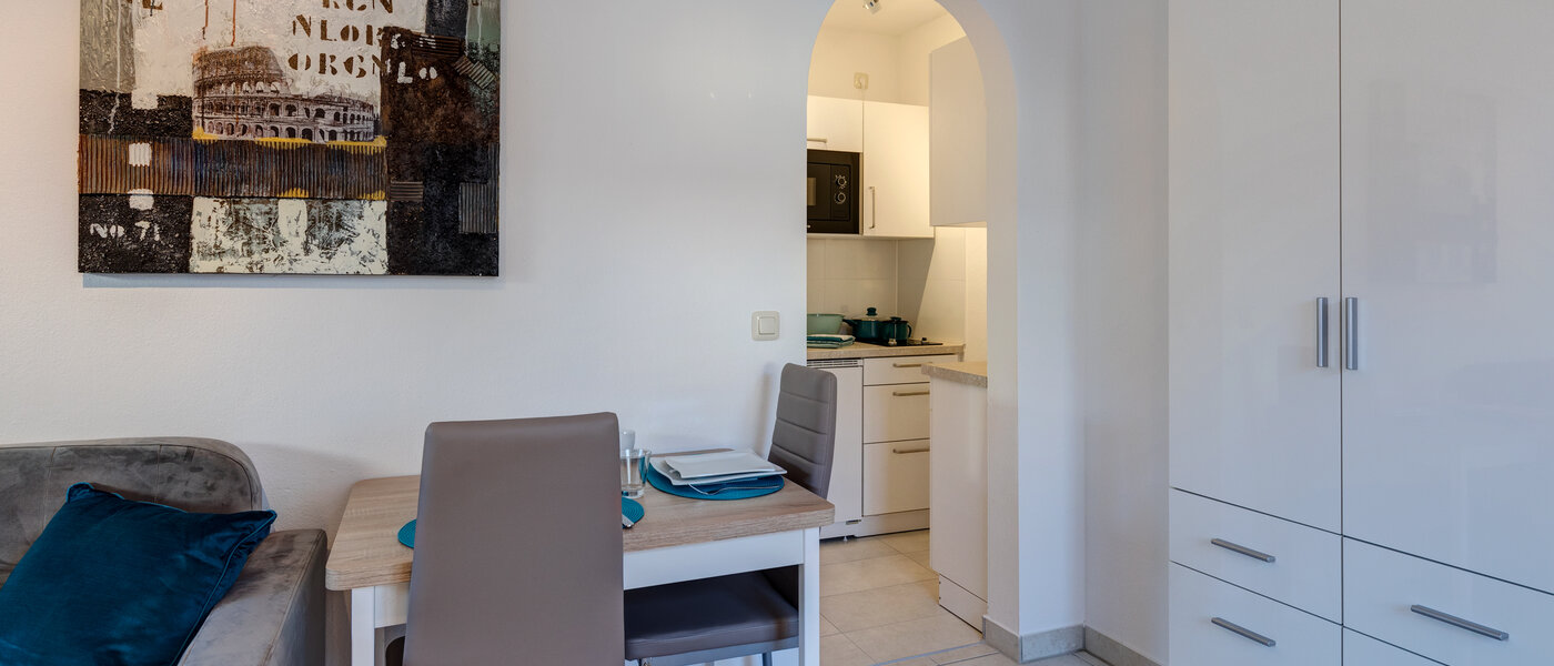 apartment Neufahrn b. Freising 04 living area 11382