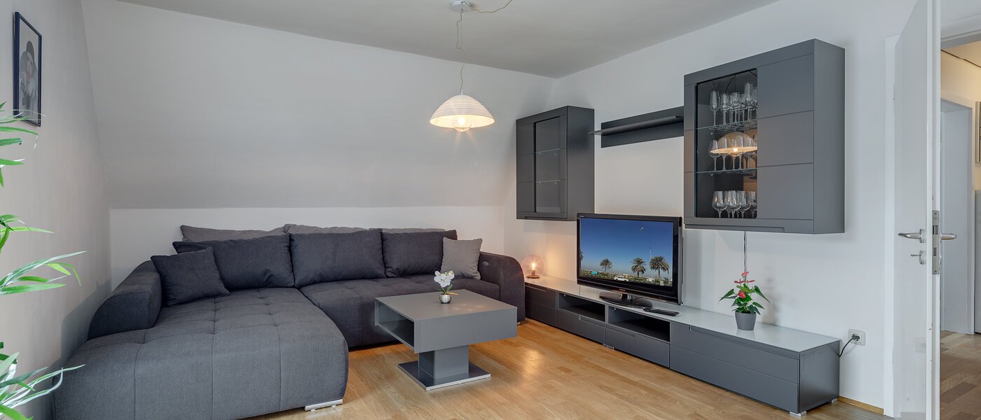 Sorry, this property has already been rented