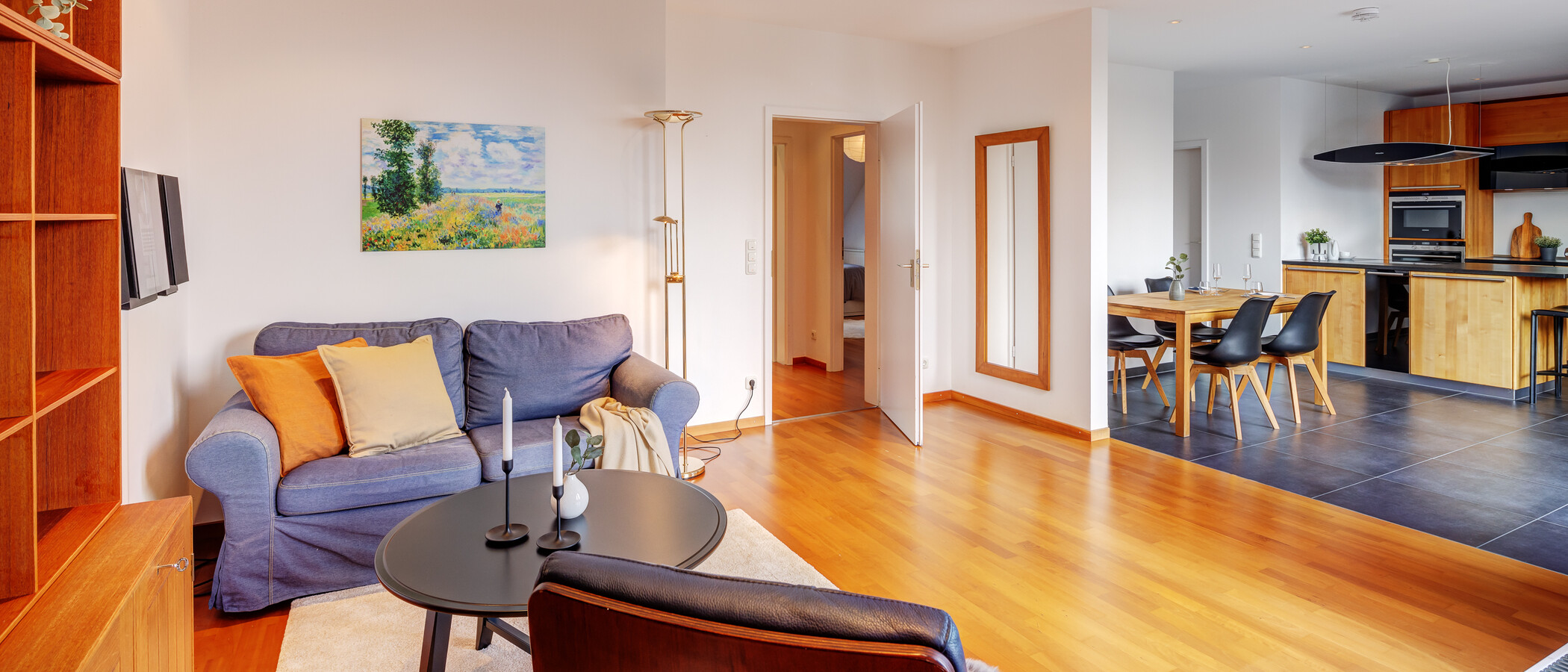 Sorry, this property has already been rented