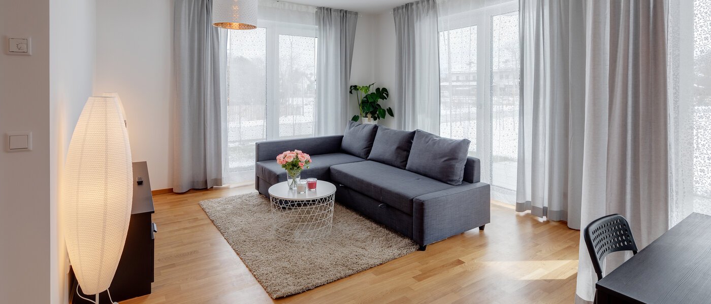 Sorry, this property has already been rented