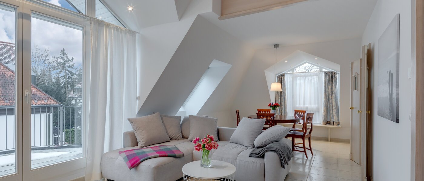 Sorry, this property has already been rented