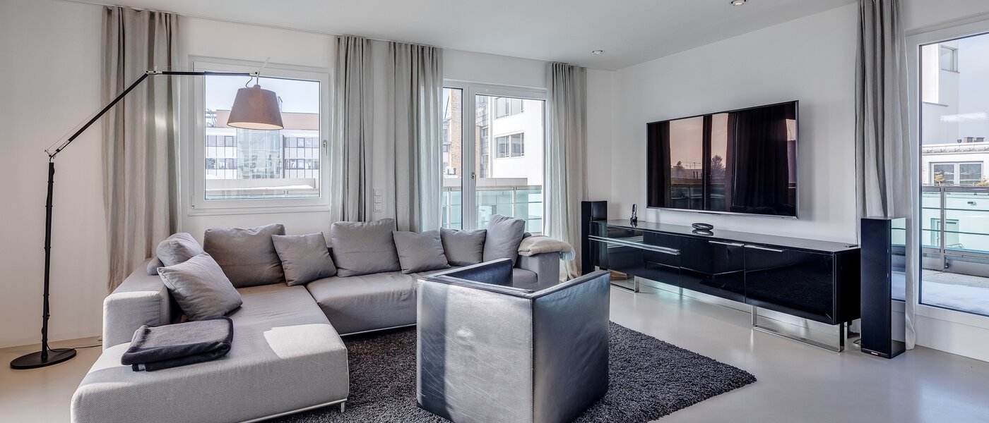 Sorry, this property has already been rented