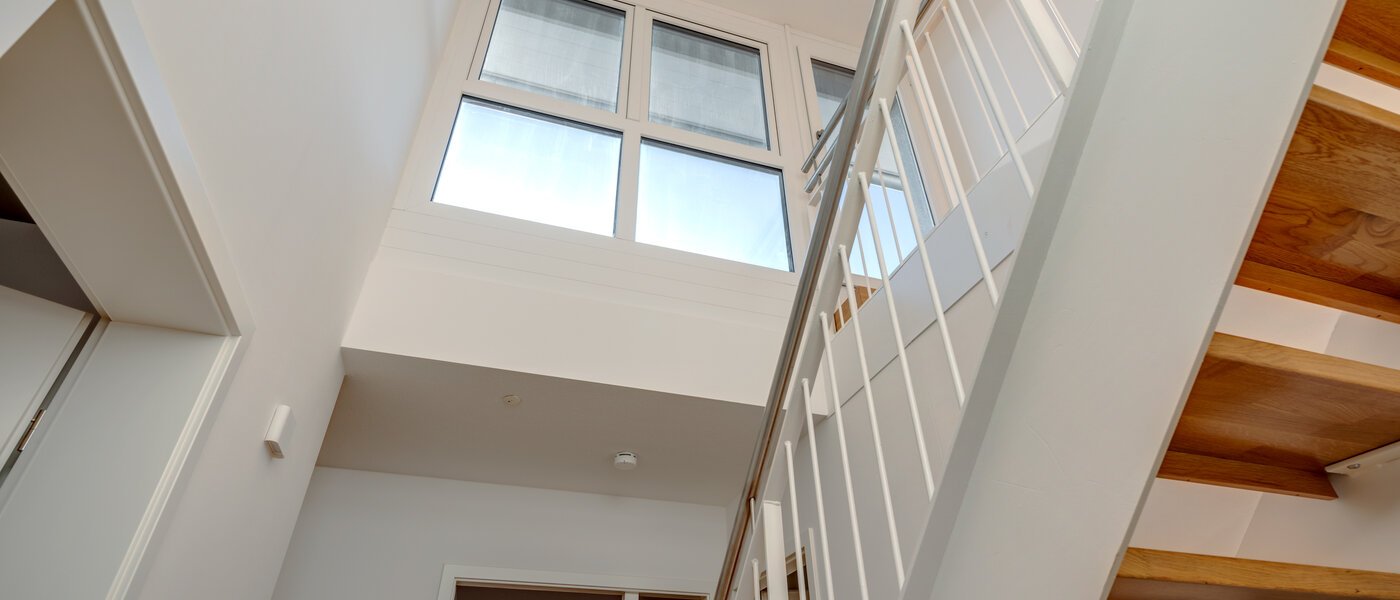 apartment München Aubing 05 hall 11399