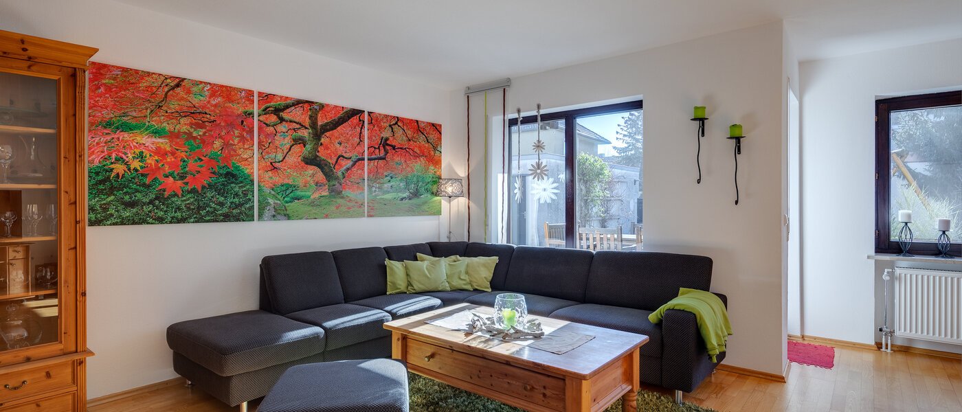 Sorry, this property has already been rented