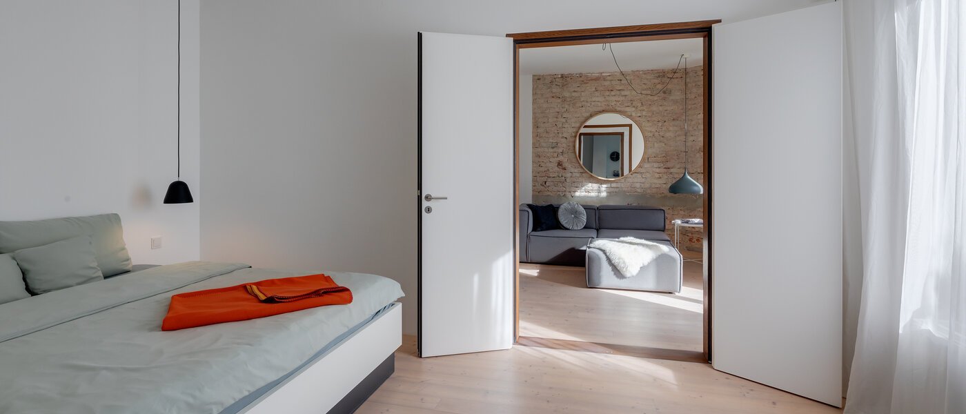 Sorry, this property has already been rented