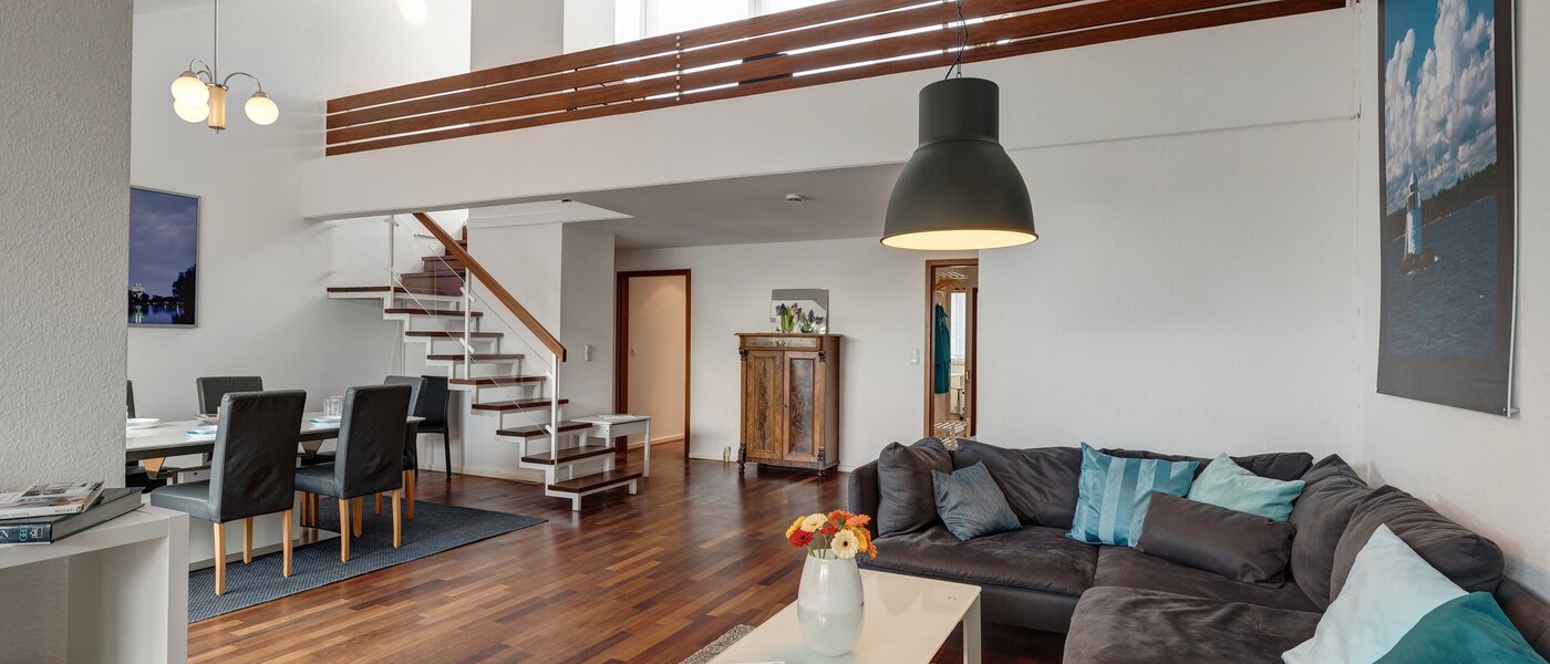 Sorry, this property has already been rented