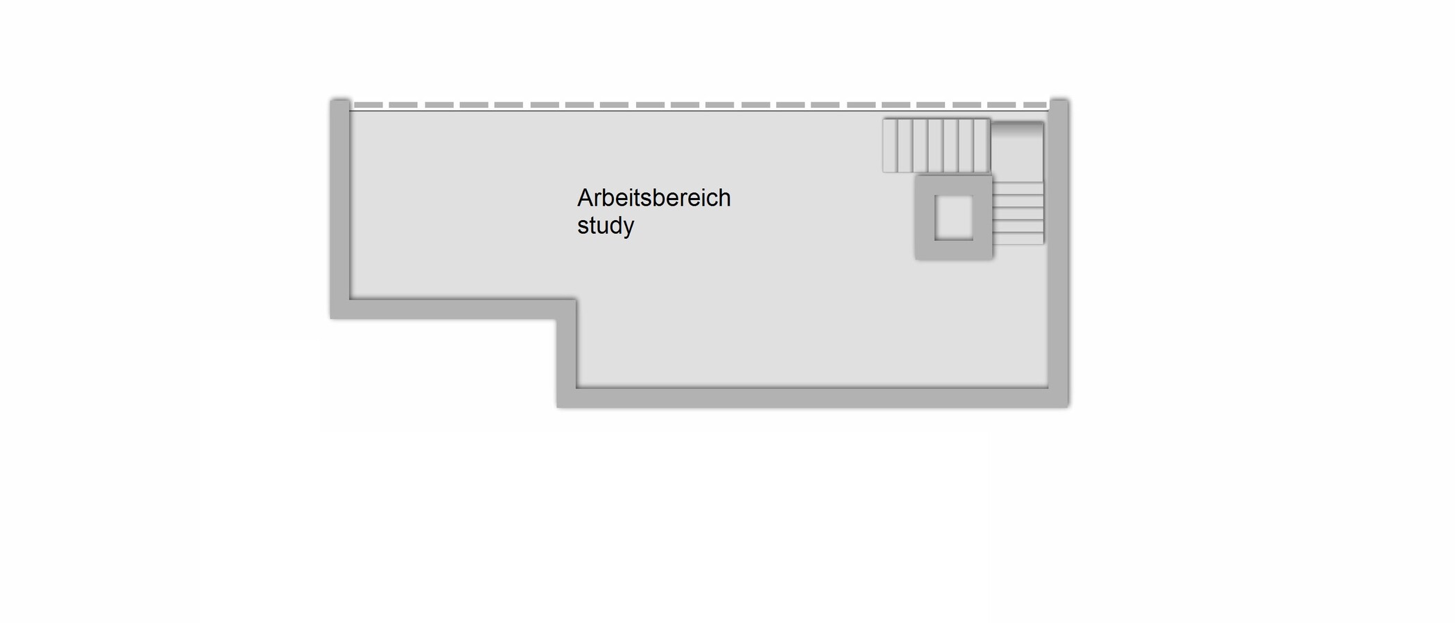 gallery apartment  München Thalkirchen 02 floor plan 11415
