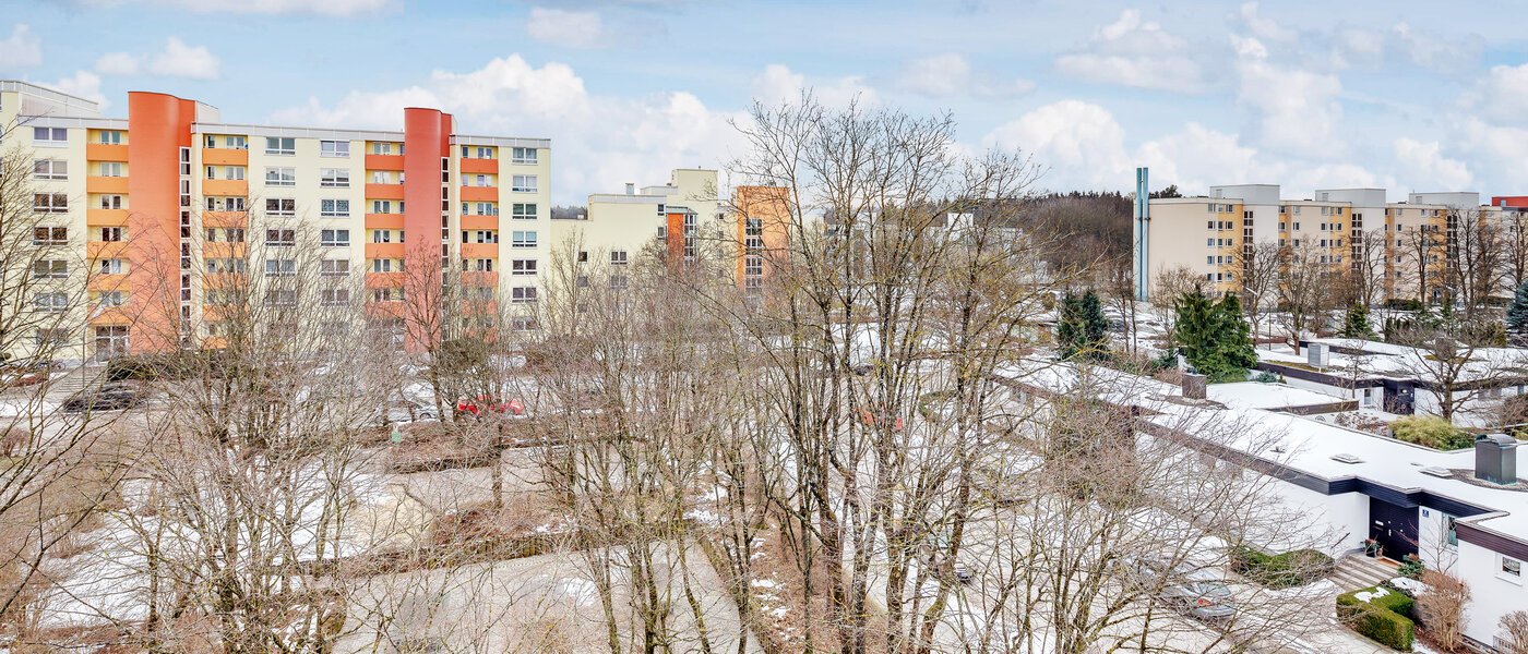 apartment Haar 01 view 11416