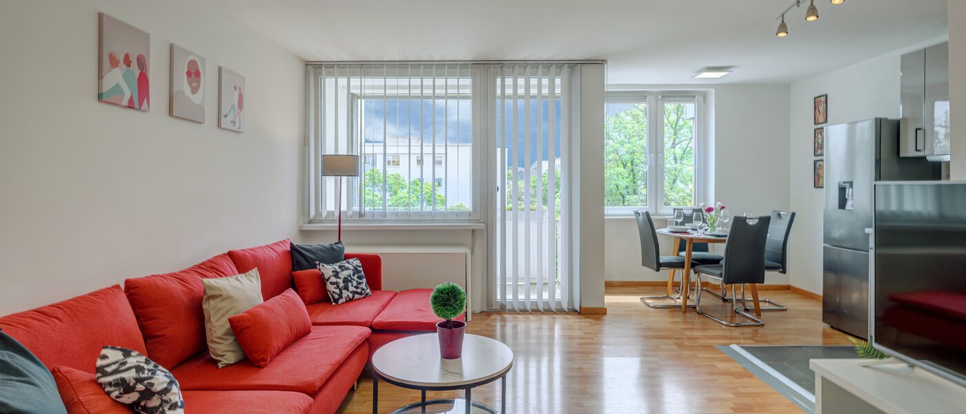 Sorry, this property has already been rented